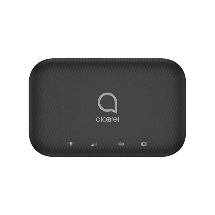 Picture of Alcatel Linkzone 2 Wireless Hotspot & Power Bank